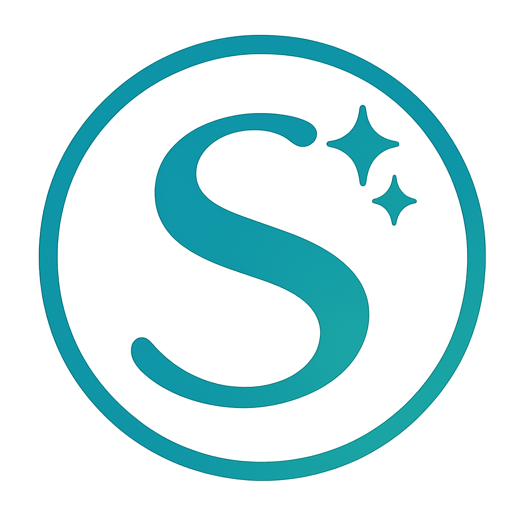 合同会社サニテック